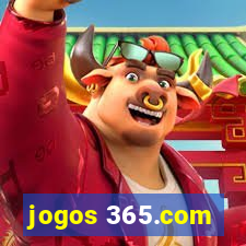 jogos 365.com